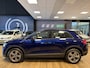 Audi Q3 45 TFSI e edition |PHEV|Carplay|ACC|S-Line stoelen|Camera|Lane ass|Stoelverw|