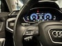 Audi Q3 45 TFSI e edition |PHEV|Carplay|ACC|S-Line stoelen|Camera|Lane ass|Stoelverw|