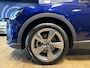 Audi Q3 45 TFSI e edition |PHEV|Carplay|ACC|S-Line stoelen|Camera|Lane ass|Stoelverw|