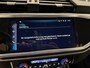 Audi Q3 45 TFSI e edition |PHEV|Carplay|ACC|S-Line stoelen|Camera|Lane ass|Stoelverw|