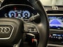 Audi Q3 45 TFSI e edition |PHEV|Carplay|ACC|S-Line stoelen|Camera|Lane ass|Stoelverw|