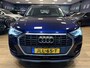Audi Q3 45 TFSI e edition |PHEV|Carplay|ACC|S-Line stoelen|Camera|Lane ass|Stoelverw|