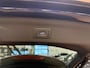 Audi Q3 45 TFSI e edition |PHEV|Carplay|ACC|S-Line stoelen|Camera|Lane ass|Stoelverw|