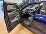 Audi Q3 45 TFSI e edition |PHEV|Carplay|ACC|S-Line stoelen|Camera|Lane ass|Stoelverw|