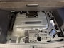 Audi Q3 45 TFSI e edition |PHEV|Carplay|ACC|S-Line stoelen|Camera|Lane ass|Stoelverw|
