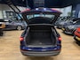 Audi Q3 45 TFSI e edition |PHEV|Carplay|ACC|S-Line stoelen|Camera|Lane ass|Stoelverw|