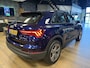 Audi Q3 45 TFSI e edition |PHEV|Carplay|ACC|S-Line stoelen|Camera|Lane ass|Stoelverw|