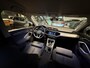 Audi Q3 45 TFSI e edition |PHEV|Carplay|ACC|S-Line stoelen|Camera|Lane ass|Stoelverw|