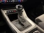 Audi Q3 45 TFSI e edition |PHEV|Carplay|ACC|S-Line stoelen|Camera|Lane ass|Stoelverw|