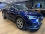 Audi Q3 45 TFSI e edition |PHEV|Carplay|ACC|S-Line stoelen|Camera|Lane ass|Stoelverw|