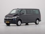 Volkswagen Transporter Kombi L2H1 2.0 TDI 150pk DSG Comfortline / 9-persoons / Automaat