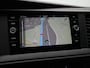 Volkswagen Transporter Kombi L2H1 2.0 TDI 150pk DSG Comfortline / 9-persoons / Automaat