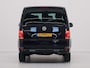 Volkswagen Transporter Kombi L2H1 2.0 TDI 150pk DSG Comfortline / 9-persoons / Automaat