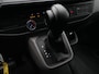 Volkswagen Transporter Kombi L2H1 2.0 TDI 150pk DSG Comfortline / 9-persoons / Automaat