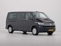Volkswagen Transporter Kombi L2H1 2.0 TDI 150pk DSG Comfortline / 9-persoons / Automaat