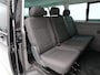 Volkswagen Transporter Kombi L2H1 2.0 TDI 150pk DSG Comfortline / 9-persoons / Automaat