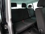 Volkswagen Transporter Kombi L2H1 2.0 TDI 150pk DSG Comfortline / 9-persoons / Automaat