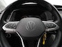 Volkswagen Transporter Kombi L2H1 2.0 TDI 150pk DSG Comfortline / 9-persoons / Automaat