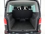 Volkswagen Transporter Kombi L2H1 2.0 TDI 150pk DSG Comfortline / 9-persoons / Automaat