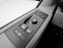 Volkswagen Transporter Kombi L2H1 2.0 TDI 150pk DSG Comfortline / 9-persoons / Automaat