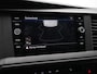 Volkswagen Transporter Kombi L2H1 2.0 TDI 150pk DSG Comfortline / 9-persoons / Automaat