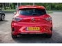 Renault Clio 1.6 E-Tech Full Hybrid 145 techno | Cruise Control | Climate Control | Camera | Pack winter | 17 Inch Lichtmetalen Velgen | 7900KM! | Wordt verwacht