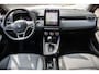 Renault Clio 1.6 E-Tech Full Hybrid 145 techno | Cruise Control | Climate Control | Camera | Pack winter | 17 Inch Lichtmetalen Velgen | 7900KM! | Wordt verwacht