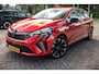 Renault Clio 1.6 E-Tech Full Hybrid 145 techno | Cruise Control | Climate Control | Camera | Pack winter | 17 Inch Lichtmetalen Velgen | 7900KM! | Wordt verwacht