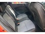 Renault Clio 1.6 E-Tech Full Hybrid 145 techno | Cruise Control | Climate Control | Camera | Pack winter | 17 Inch Lichtmetalen Velgen | 7900KM! | Wordt verwacht