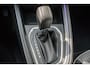 Renault Clio 1.6 E-Tech Full Hybrid 145 techno | Cruise Control | Climate Control | Camera | Pack winter | 17 Inch Lichtmetalen Velgen | 7900KM! | Wordt verwacht