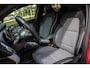 Renault Clio 1.6 E-Tech Full Hybrid 145 techno | Cruise Control | Climate Control | Camera | Pack winter | 17 Inch Lichtmetalen Velgen | 7900KM! | Wordt verwacht