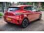 Renault Clio 1.6 E-Tech Full Hybrid 145 techno | Cruise Control | Climate Control | Camera | Pack winter | 17 Inch Lichtmetalen Velgen | 7900KM! | Wordt verwacht
