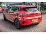 Renault Clio 1.6 E-Tech Full Hybrid 145 techno | Cruise Control | Climate Control | Camera | Pack winter | 17 Inch Lichtmetalen Velgen | 7900KM! | Wordt verwacht