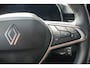 Renault Clio 1.6 E-Tech Full Hybrid 145 techno | Cruise Control | Climate Control | Camera | Pack winter | 17 Inch Lichtmetalen Velgen | 7900KM! | Wordt verwacht