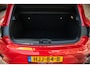 Renault Clio 1.6 E-Tech Full Hybrid 145 techno | Cruise Control | Climate Control | Camera | Pack winter | 17 Inch Lichtmetalen Velgen | 7900KM! | Wordt verwacht