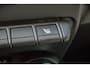 Renault Clio 1.6 E-Tech Full Hybrid 145 techno | Cruise Control | Climate Control | Camera | Pack winter | 17 Inch Lichtmetalen Velgen | 7900KM! | Wordt verwacht