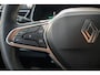 Renault Clio 1.6 E-Tech Full Hybrid 145 techno | Cruise Control | Climate Control | Camera | Pack winter | 17 Inch Lichtmetalen Velgen | 7900KM! | Wordt verwacht