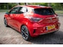 Renault Clio 1.6 E-Tech Full Hybrid 145 techno | Cruise Control | Climate Control | Camera | Pack winter | 17 Inch Lichtmetalen Velgen | 7900KM! | Wordt verwacht