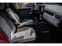 Renault Clio 1.6 E-Tech Full Hybrid 145 techno | Cruise Control | Climate Control | Camera | Pack winter | 17 Inch Lichtmetalen Velgen | 7900KM! | Wordt verwacht