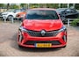 Renault Clio 1.6 E-Tech Full Hybrid 145 techno | Cruise Control | Climate Control | Camera | Pack winter | 17 Inch Lichtmetalen Velgen | 7900KM! | Wordt verwacht