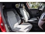 Renault Clio 1.6 E-Tech Full Hybrid 145 techno | Cruise Control | Climate Control | Camera | Pack winter | 17 Inch Lichtmetalen Velgen | 7900KM! | Wordt verwacht