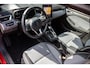 Renault Clio 1.6 E-Tech Full Hybrid 145 techno | Cruise Control | Climate Control | Camera | Pack winter | 17 Inch Lichtmetalen Velgen | 7900KM! | Wordt verwacht
