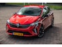 Renault Clio 1.6 E-Tech Full Hybrid 145 techno | Cruise Control | Climate Control | Camera | Pack winter | 17 Inch Lichtmetalen Velgen | 7900KM! | Wordt verwacht