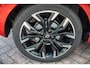 Renault Clio 1.6 E-Tech Full Hybrid 145 techno | Cruise Control | Climate Control | Camera | Pack winter | 17 Inch Lichtmetalen Velgen | 7900KM! | Wordt verwacht