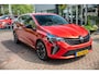 Renault Clio 1.6 E-Tech Full Hybrid 145 techno | Cruise Control | Climate Control | Camera | Pack winter | 17 Inch Lichtmetalen Velgen | 7900KM! | Wordt verwacht
