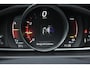 Volvo V40 Cross Country 1.5 T3 Polar+ Luxury