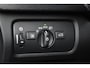 Volvo V40 Cross Country 1.5 T3 Polar+ Luxury