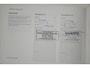Volvo V40 Cross Country 1.5 T3 Polar+ Luxury