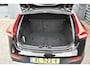 Volvo V40 Cross Country 1.5 T3 Polar+ Luxury