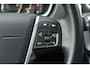 Volvo V40 Cross Country 1.5 T3 Polar+ Luxury